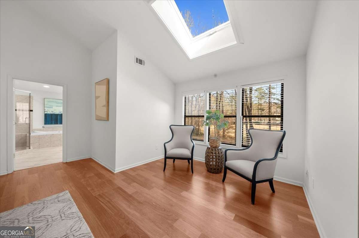 10155 Cresent Hill Lane Roswell - 21