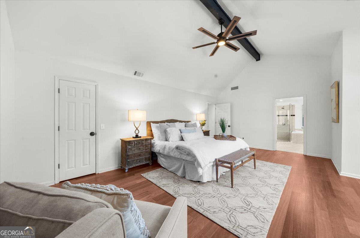 10155 Cresent Hill Lane Roswell - 22