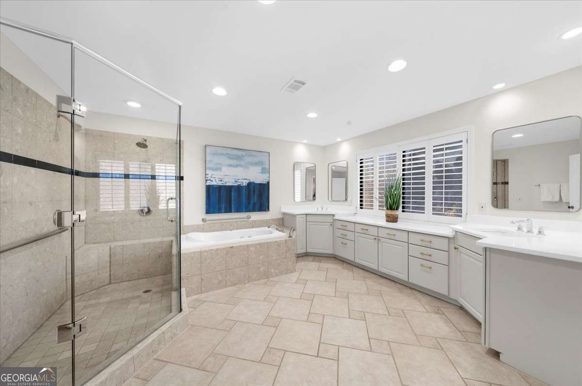 10155 Cresent Hill Lane Roswell - 23