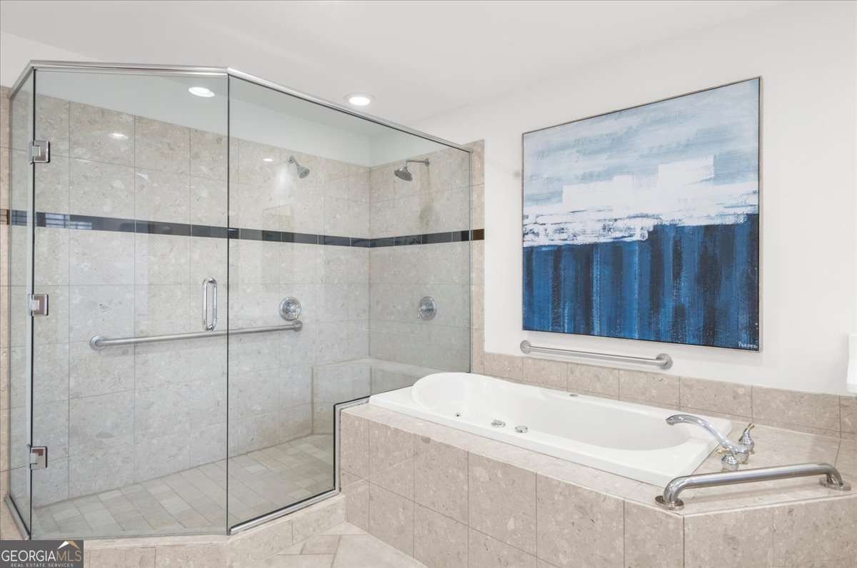 10155 Cresent Hill Lane Roswell - 24