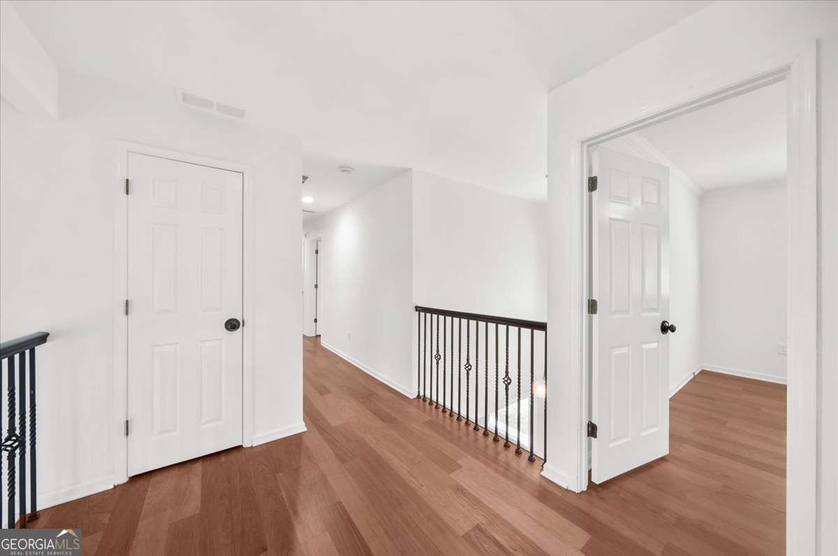 10155 Cresent Hill Lane Roswell - 26