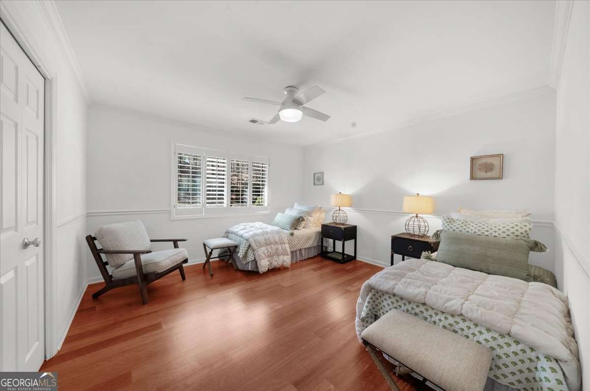 10155 Cresent Hill Lane Roswell - 27