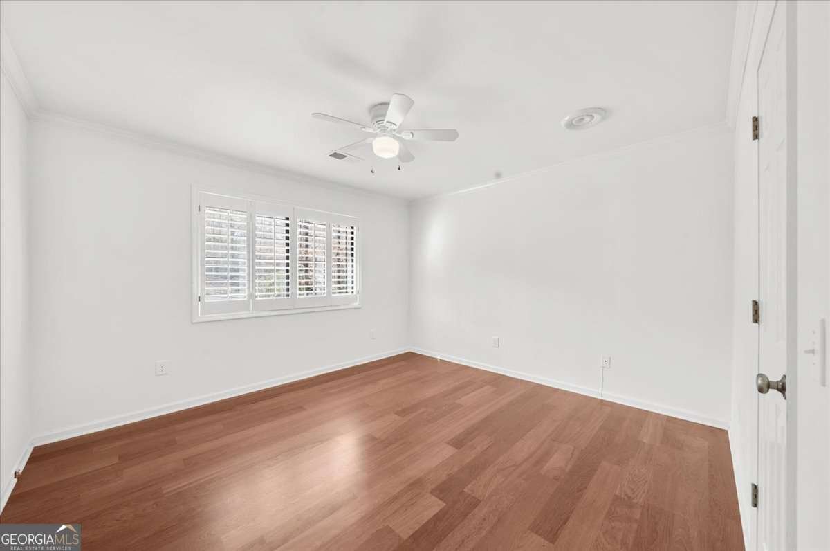 10155 Cresent Hill Lane Roswell - 28