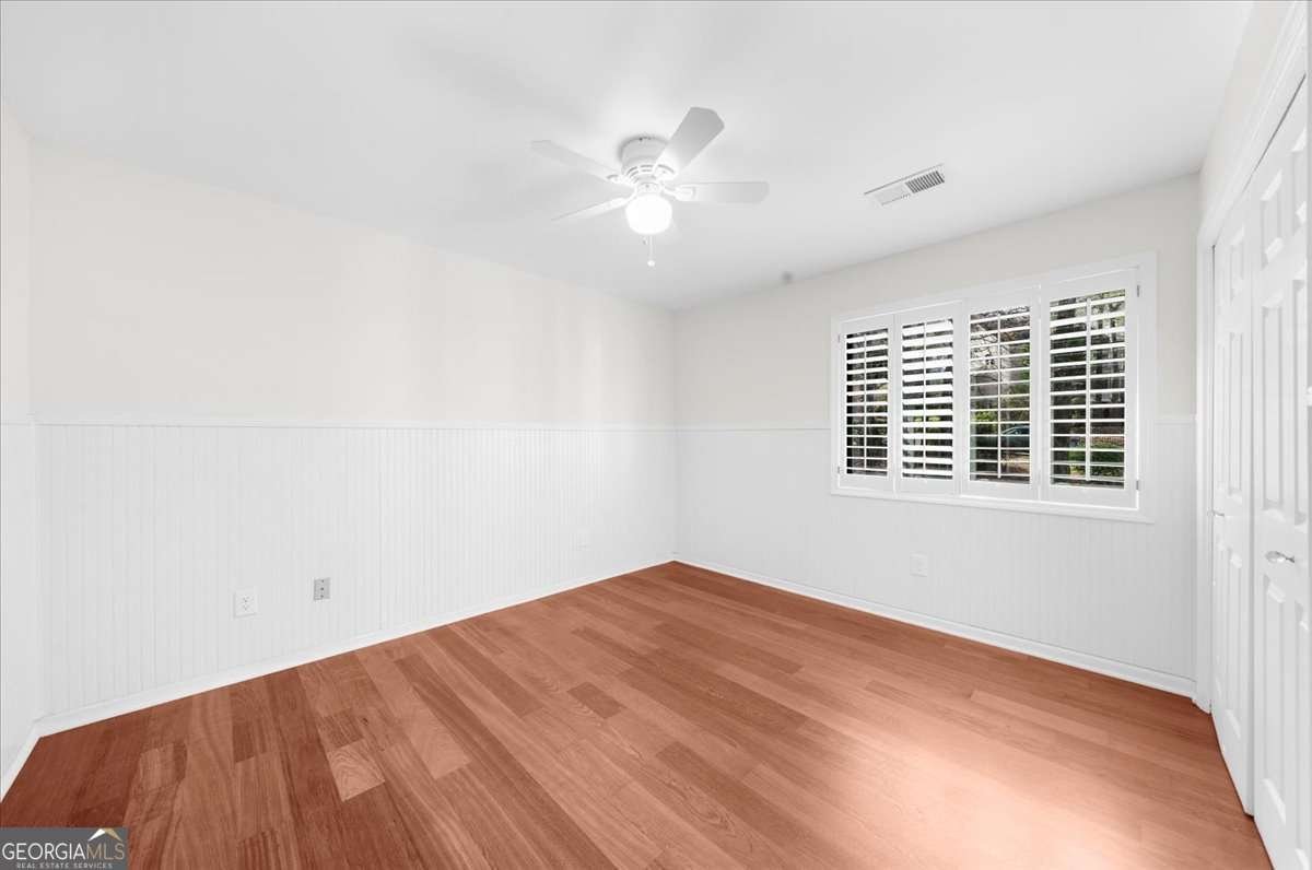 10155 Cresent Hill Lane Roswell - 30