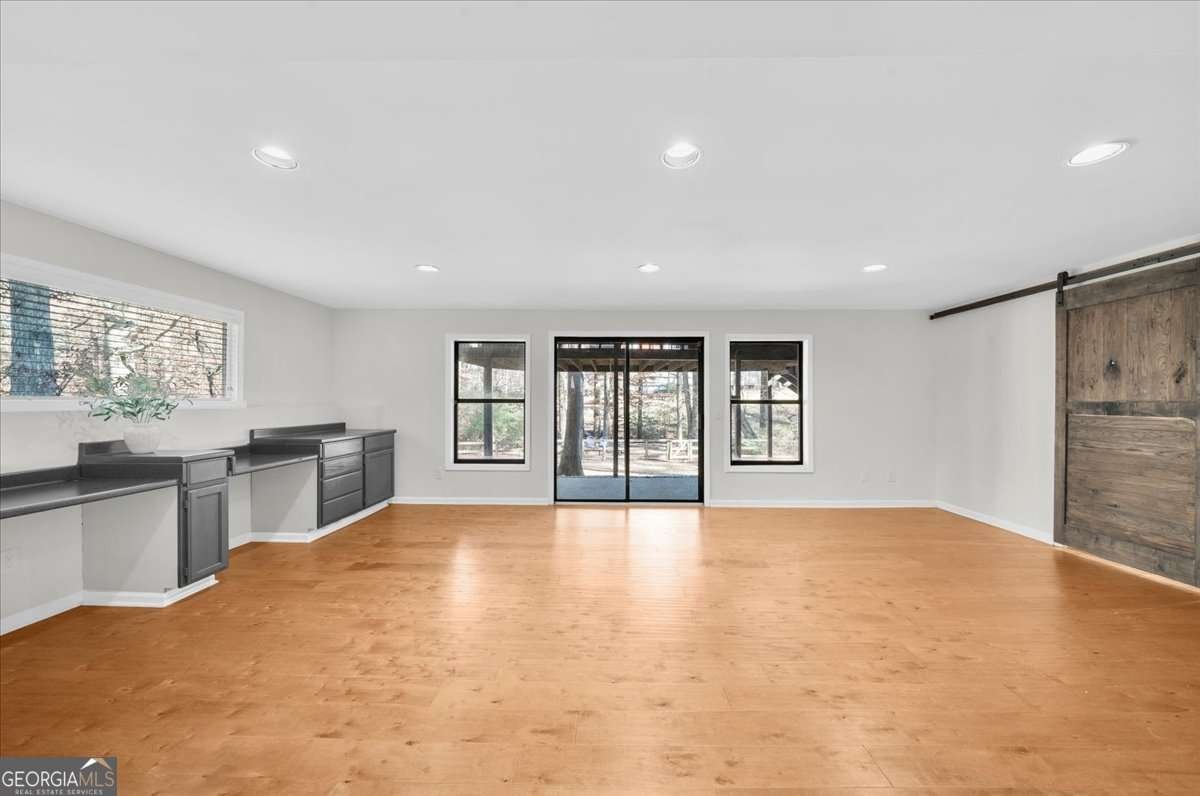 10155 Cresent Hill Lane Roswell - 32