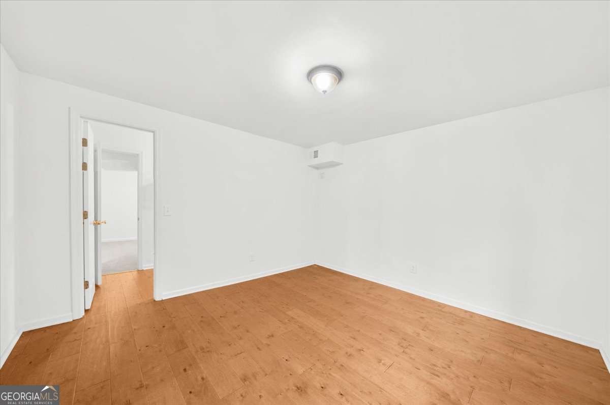 10155 Cresent Hill Lane Roswell - 34