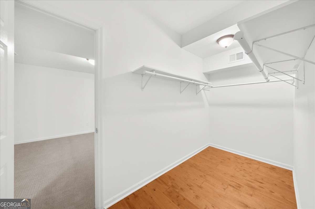 10155 Cresent Hill Lane Roswell - 35