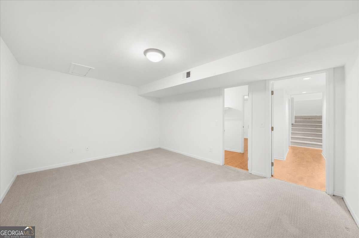 10155 Cresent Hill Lane Roswell - 36