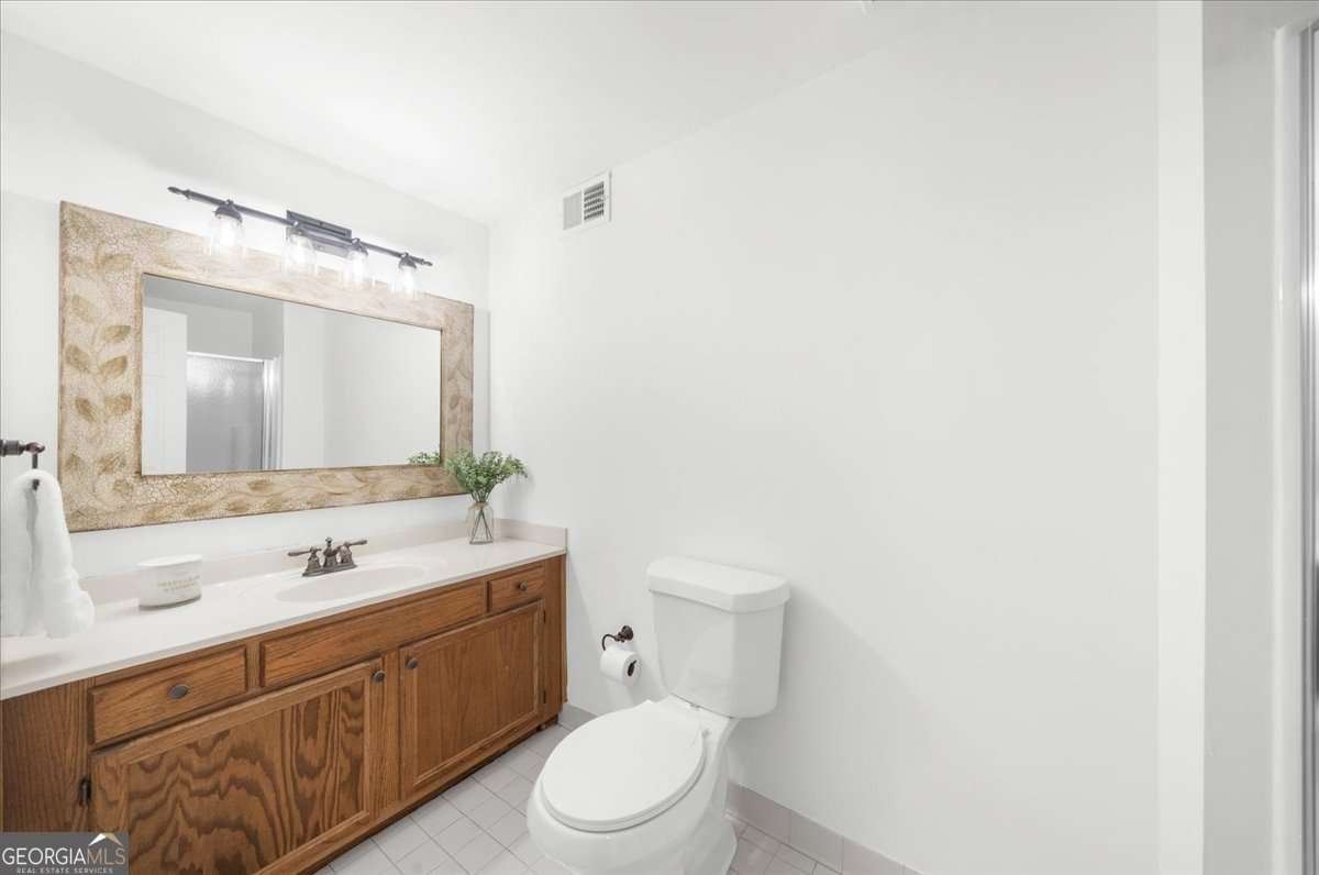 10155 Cresent Hill Lane Roswell - 37