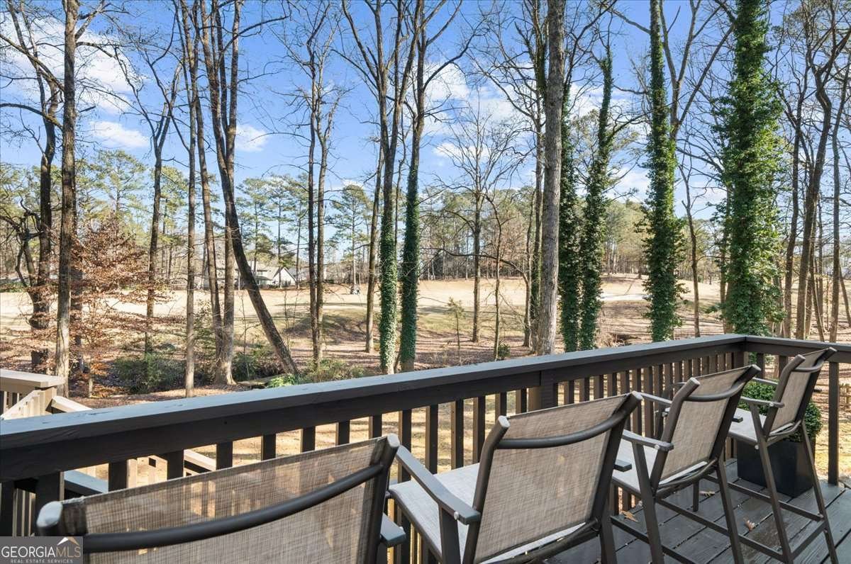 10155 Cresent Hill Lane Roswell - 43