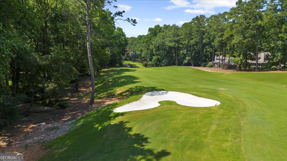 10155 Cresent Hill Lane Roswell - 48