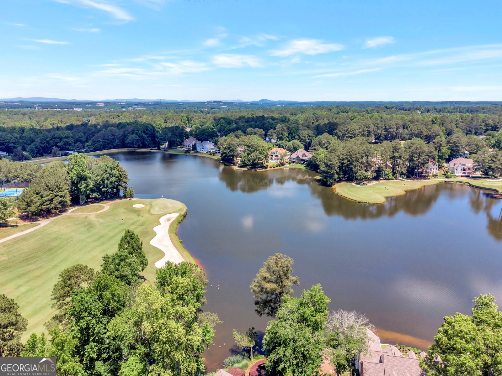 10155 Cresent Hill Lane Roswell - 53