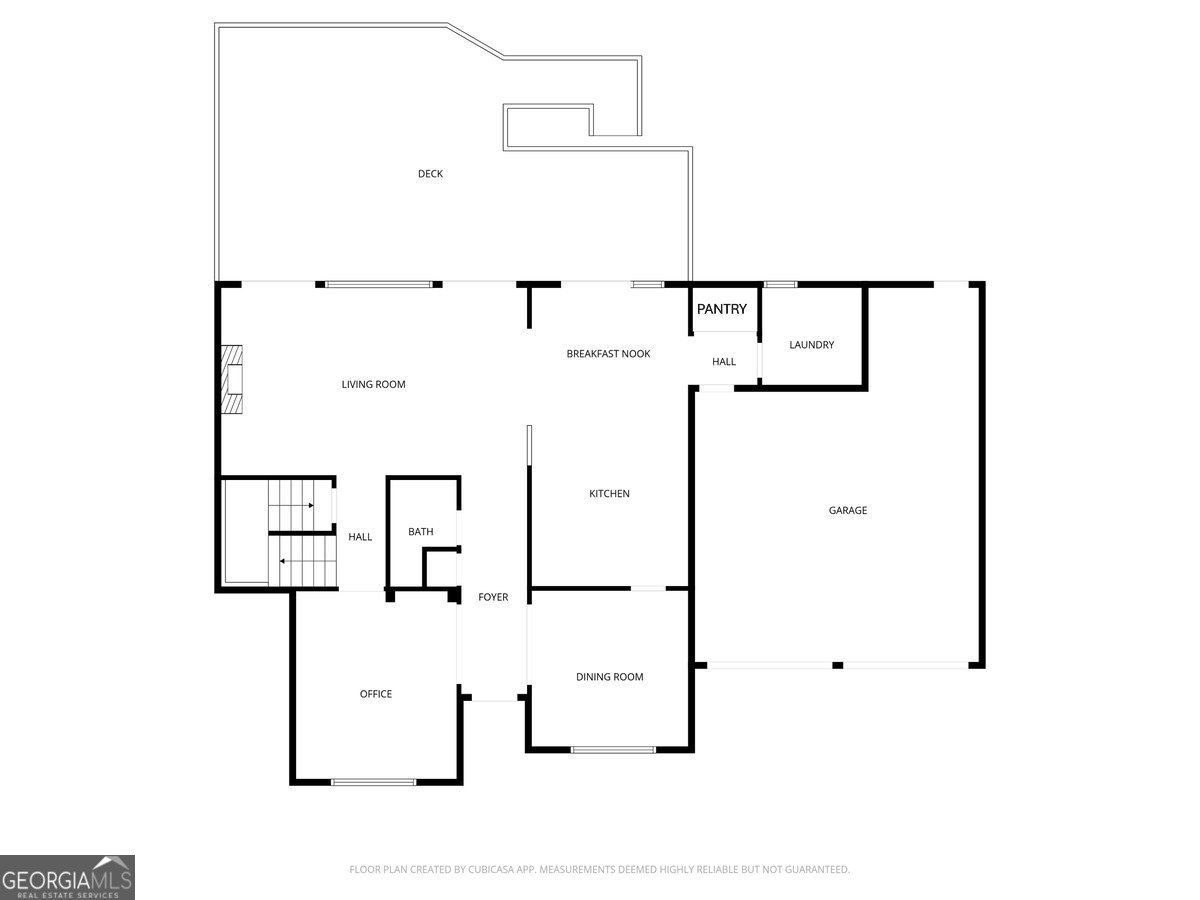 10155 Cresent Hill Lane Roswell - 55