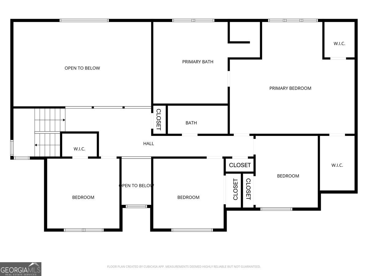 10155 Cresent Hill Lane Roswell - 56