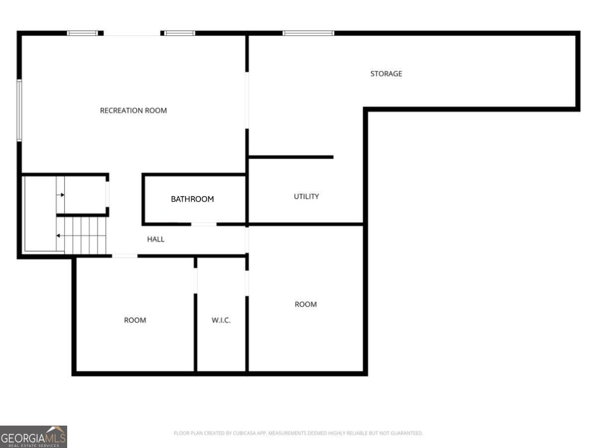 10155 Cresent Hill Lane Roswell - 57