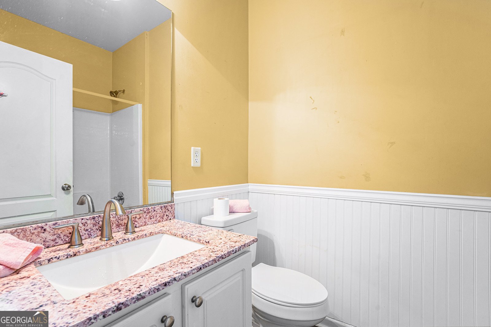 3745 PARK HILL Circle Loganville - 12