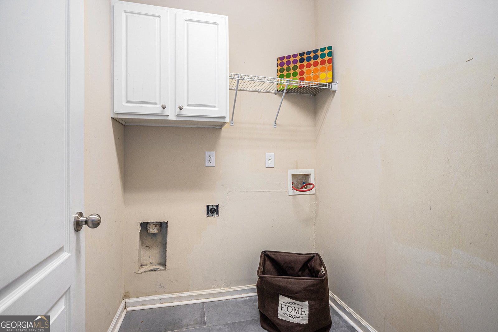 3745 PARK HILL Circle Loganville - 14