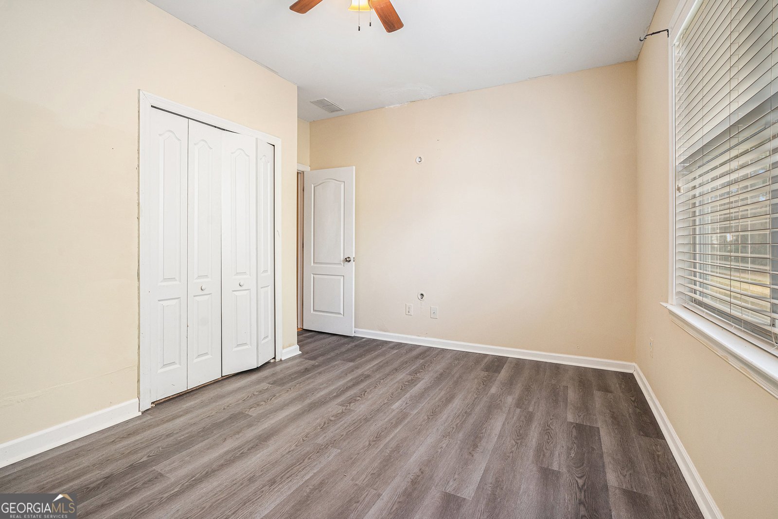 3745 PARK HILL Circle Loganville - 15