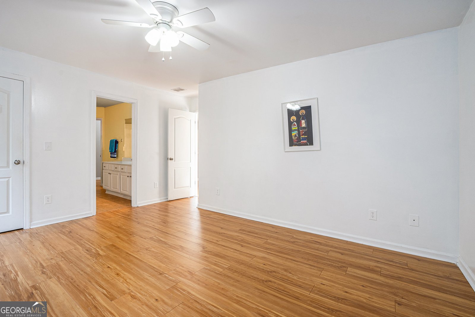 3745 PARK HILL Circle Loganville - 17