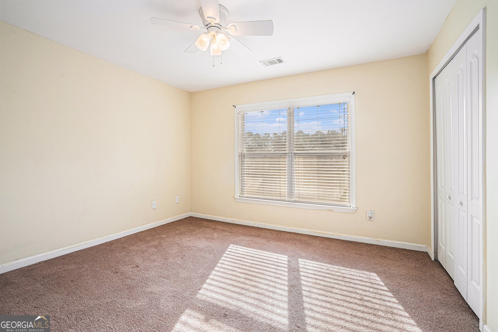 3745 PARK HILL Circle Loganville - 19