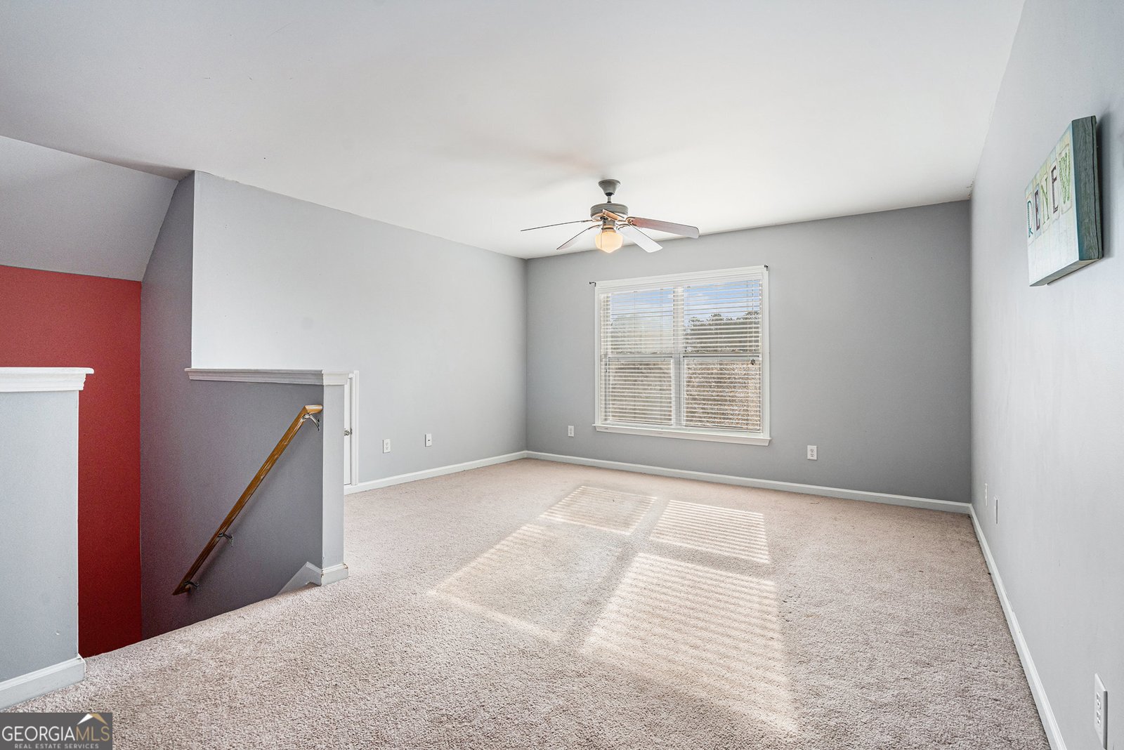 3745 PARK HILL Circle Loganville - 33