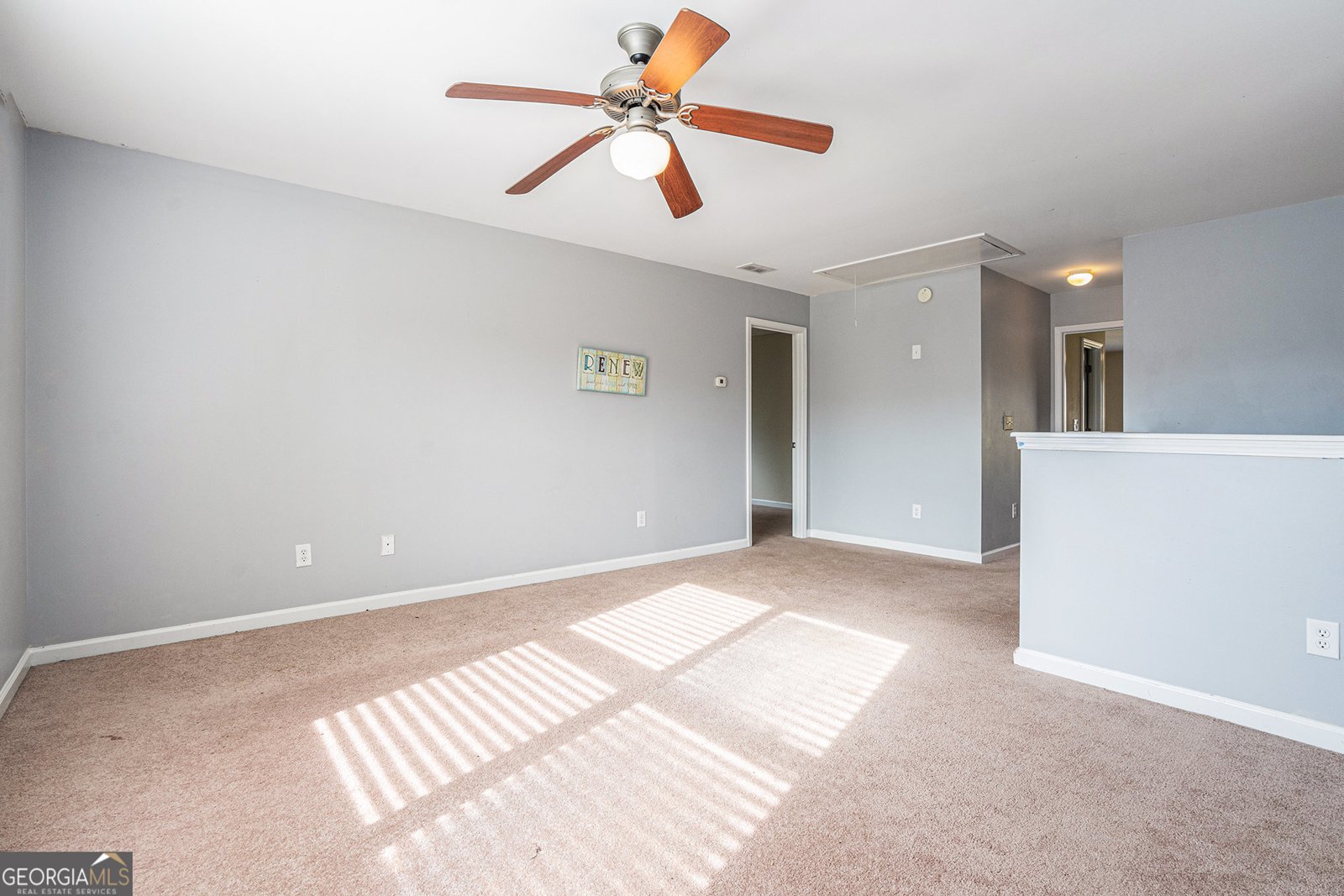 3745 PARK HILL Circle Loganville - 34