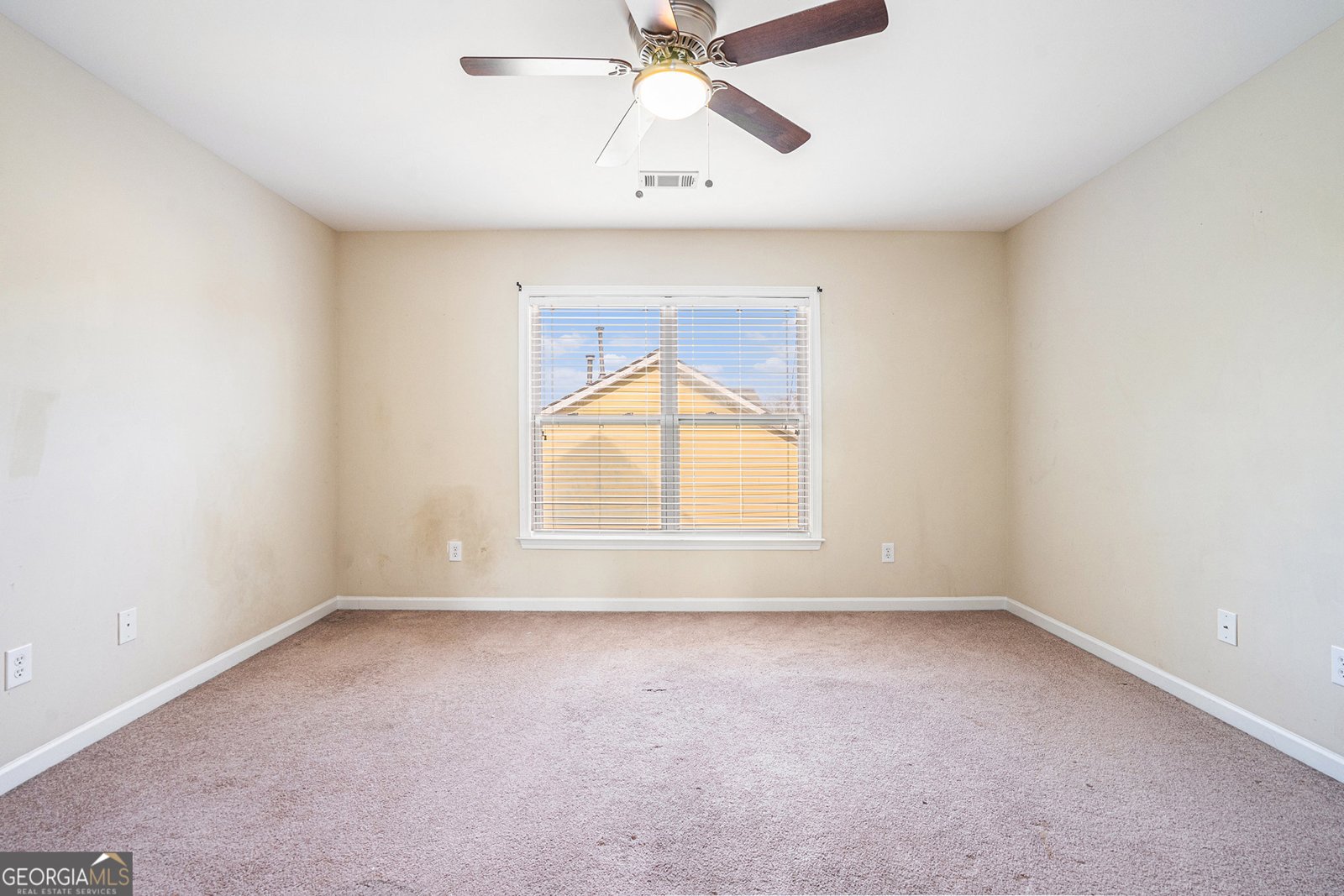 3745 PARK HILL Circle Loganville - 36