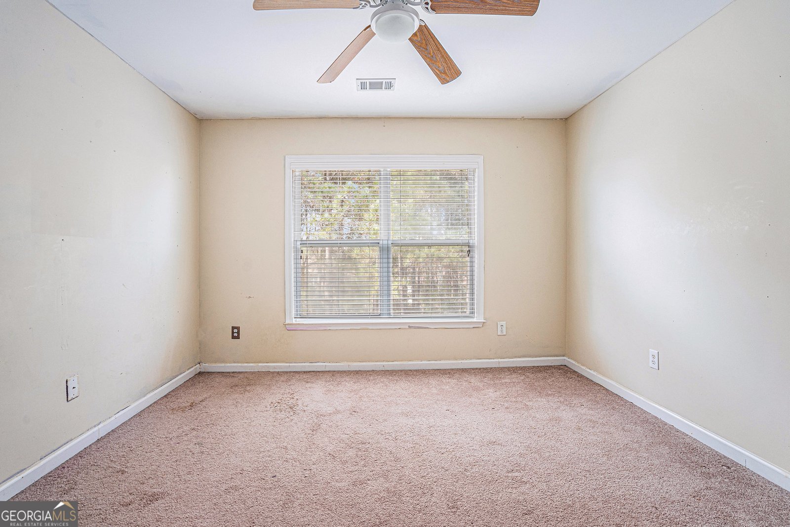 3745 PARK HILL Circle Loganville - 37