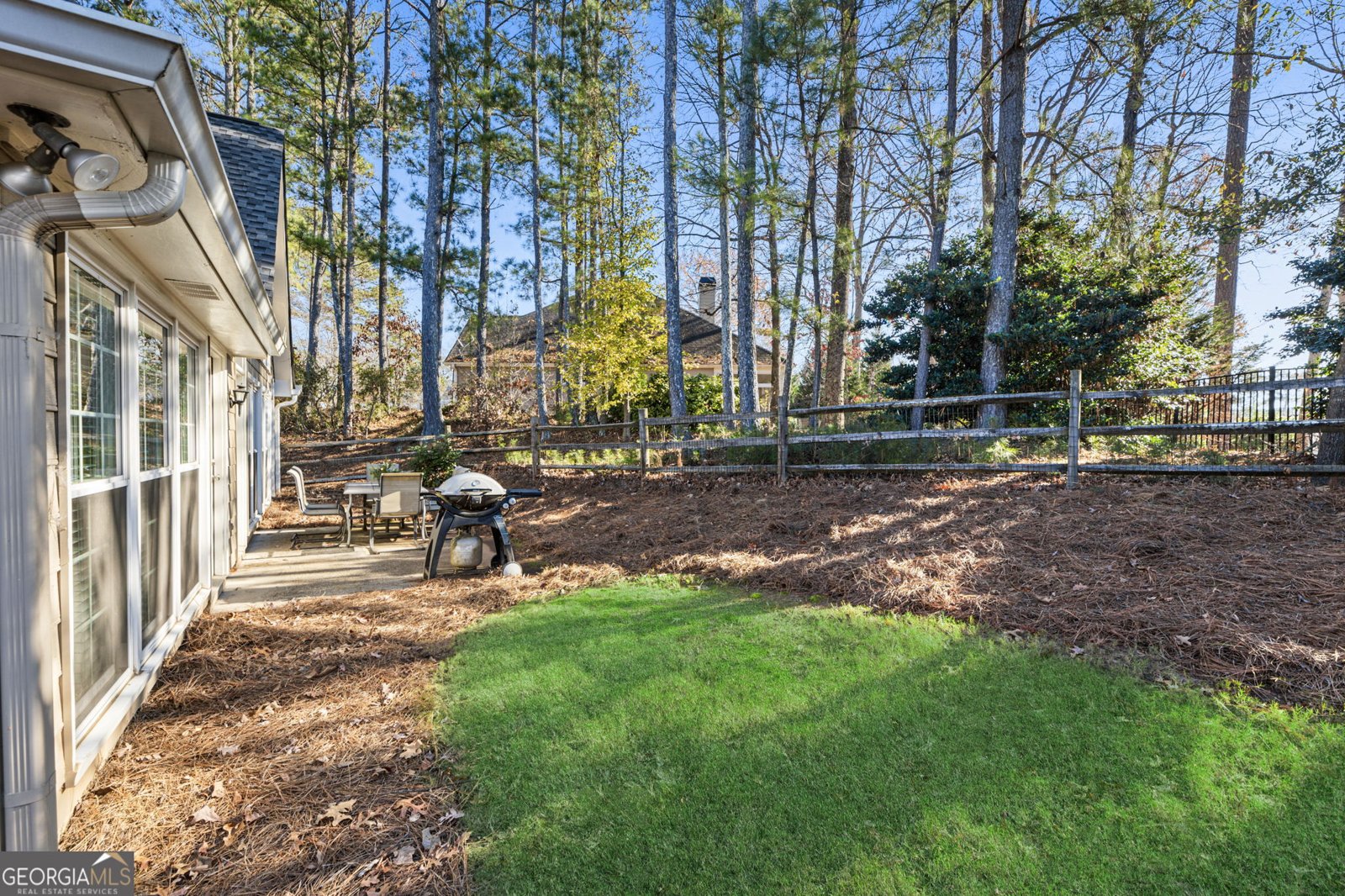 6105 Harbour Overlook Alpharetta - 10