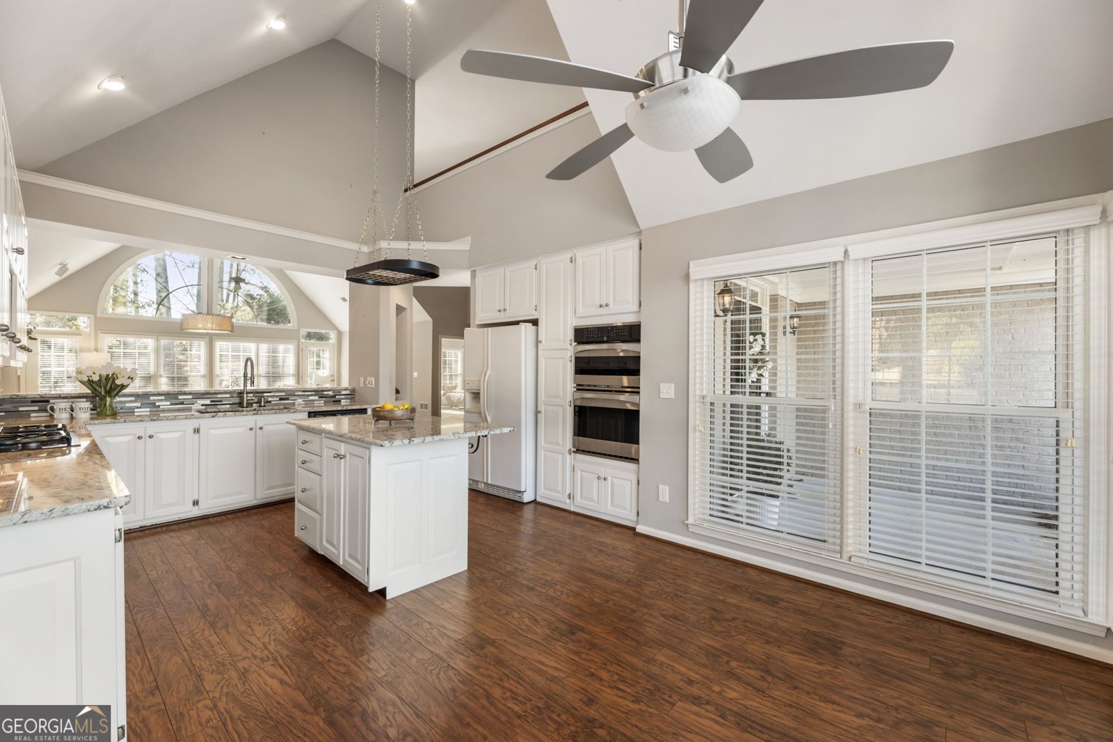 6105 Harbour Overlook Alpharetta - 11