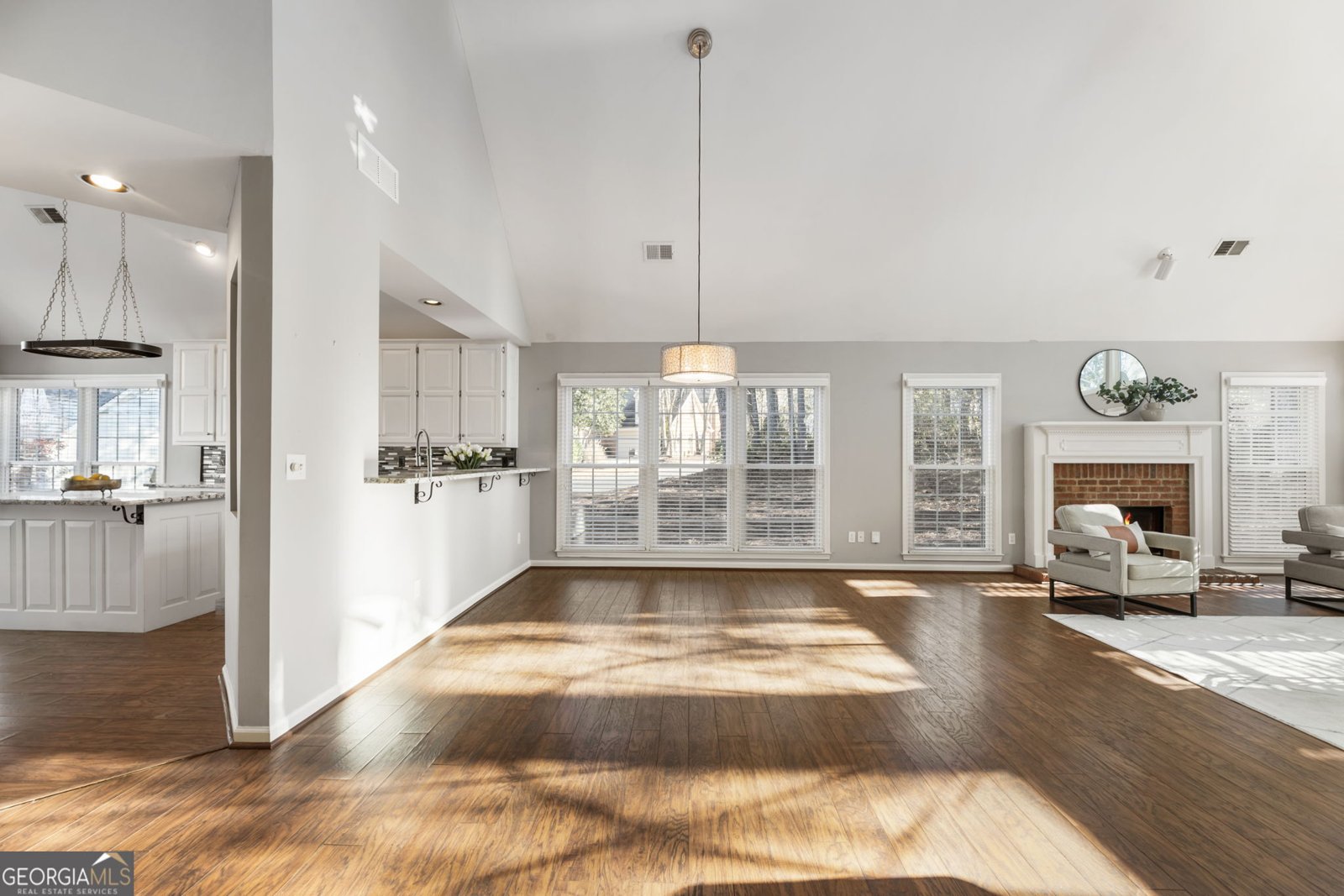 6105 Harbour Overlook Alpharetta - 12