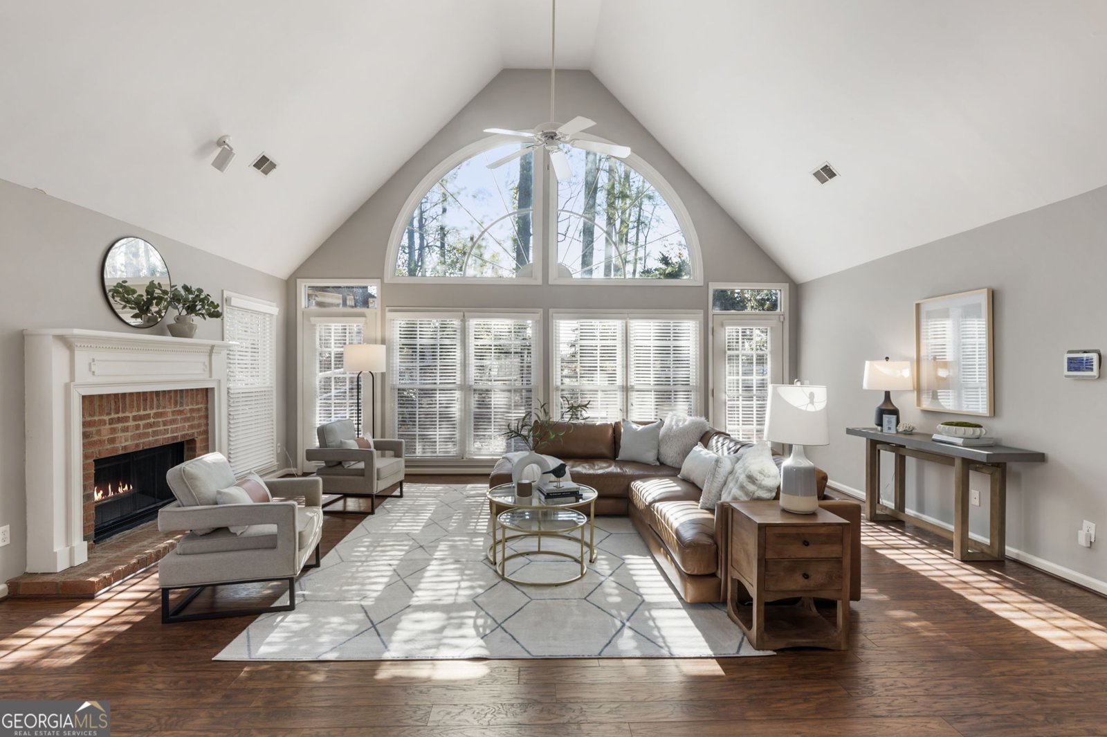 6105 Harbour Overlook Alpharetta - 13