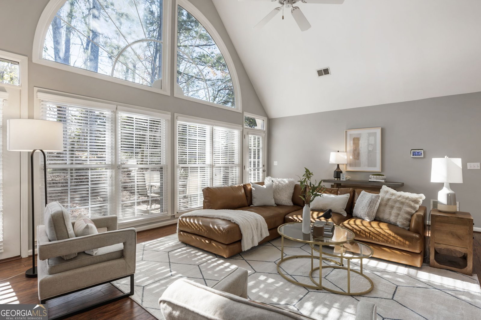 6105 Harbour Overlook Alpharetta - 14