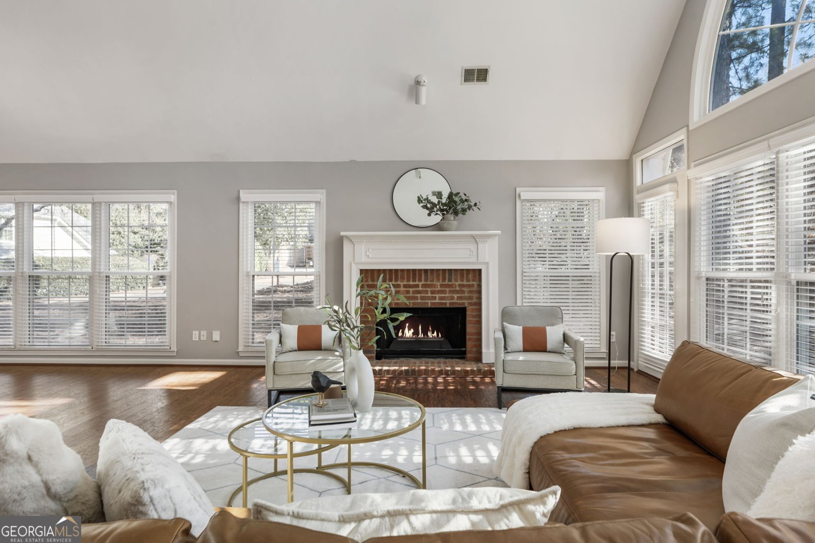 6105 Harbour Overlook Alpharetta - 15