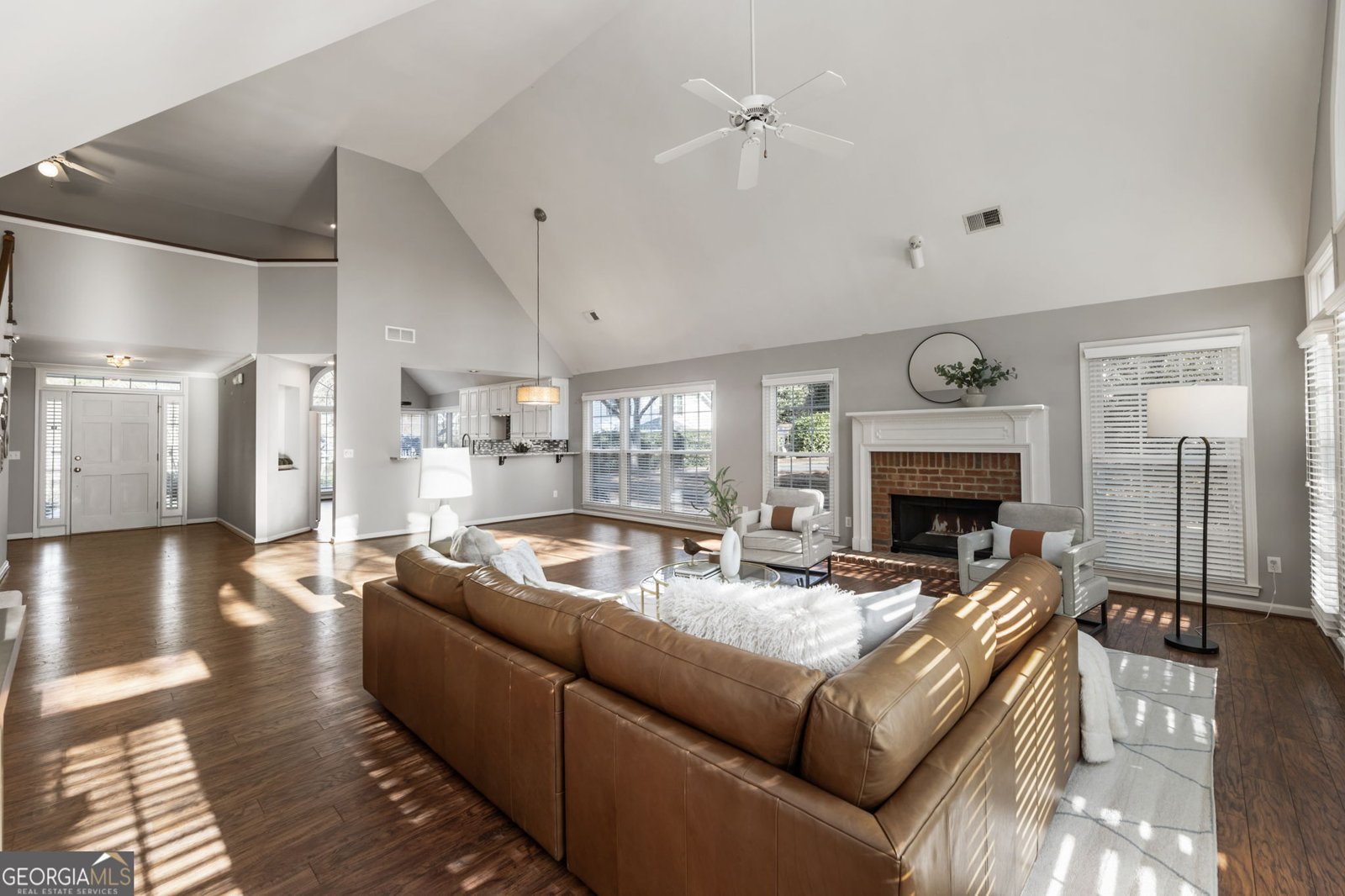 6105 Harbour Overlook Alpharetta - 16