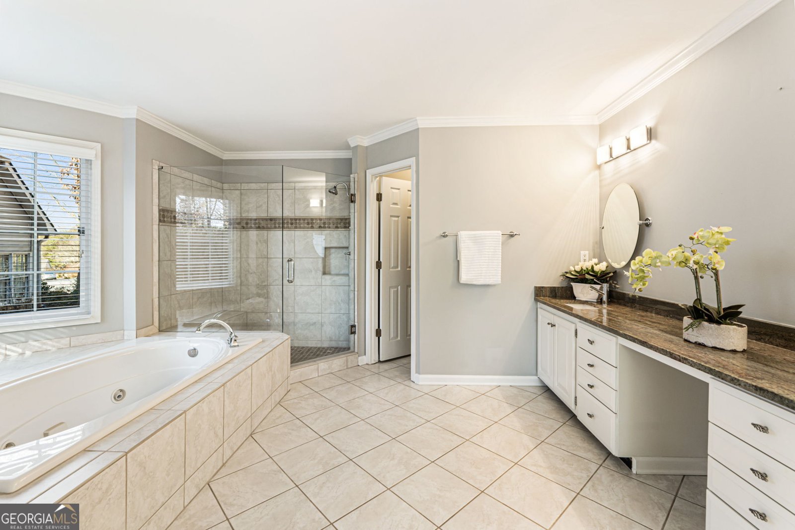 6105 Harbour Overlook Alpharetta - 17