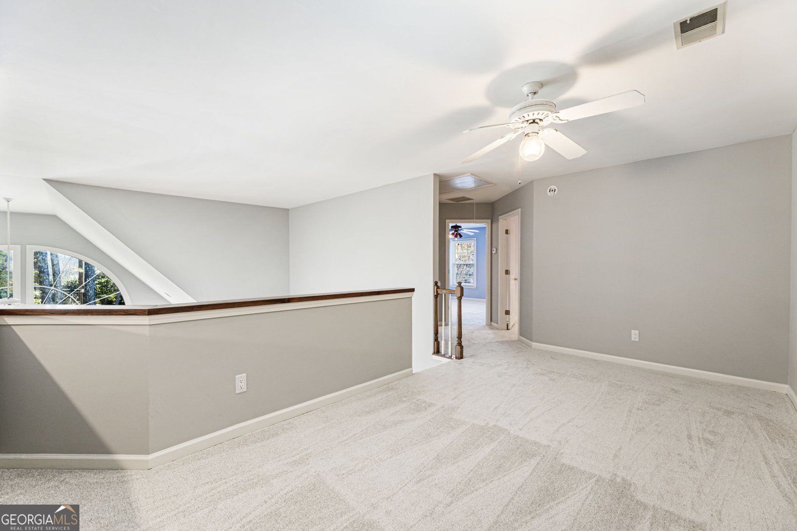 6105 Harbour Overlook Alpharetta - 18