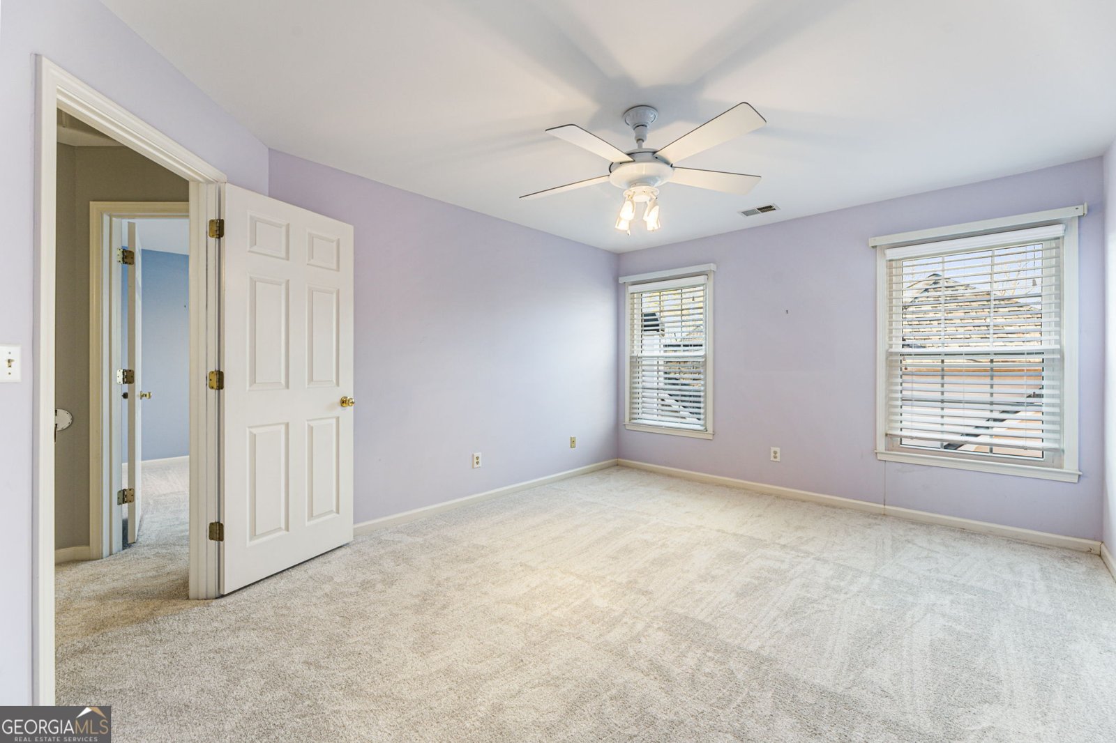 6105 Harbour Overlook Alpharetta - 19