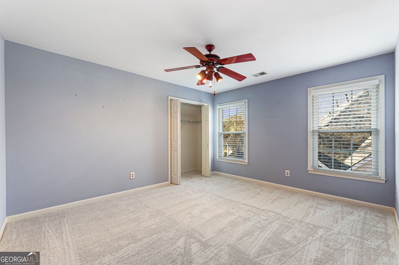 6105 Harbour Overlook Alpharetta - 20