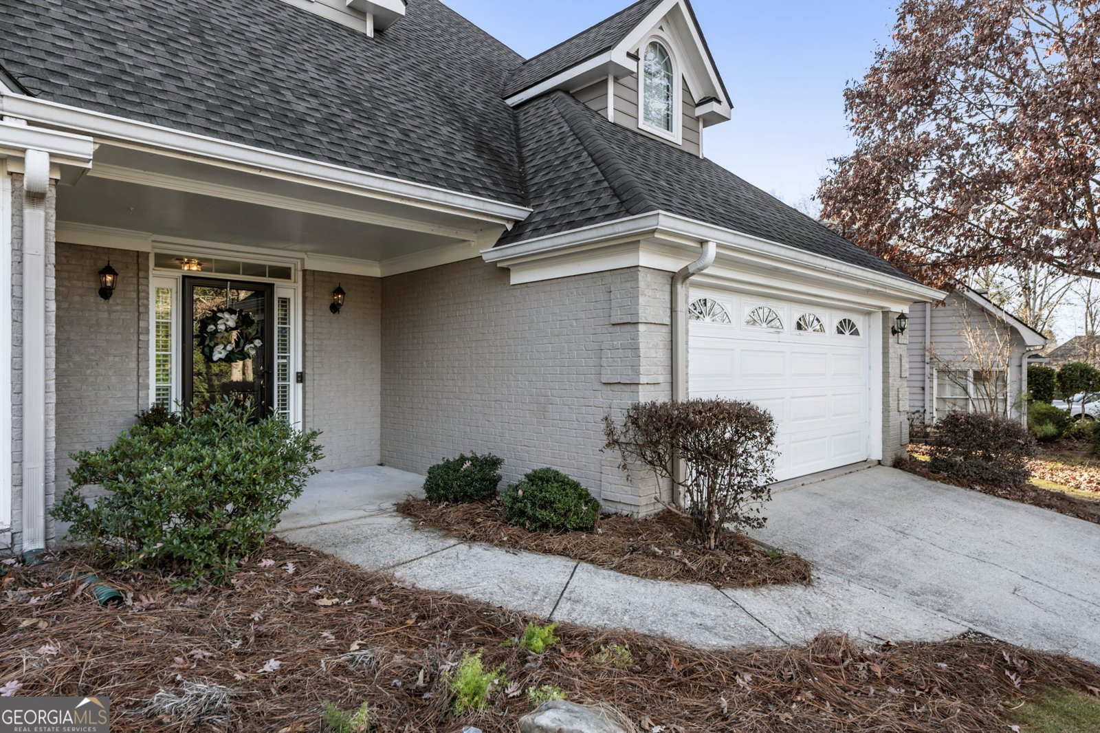 6105 Harbour Overlook Alpharetta - 22