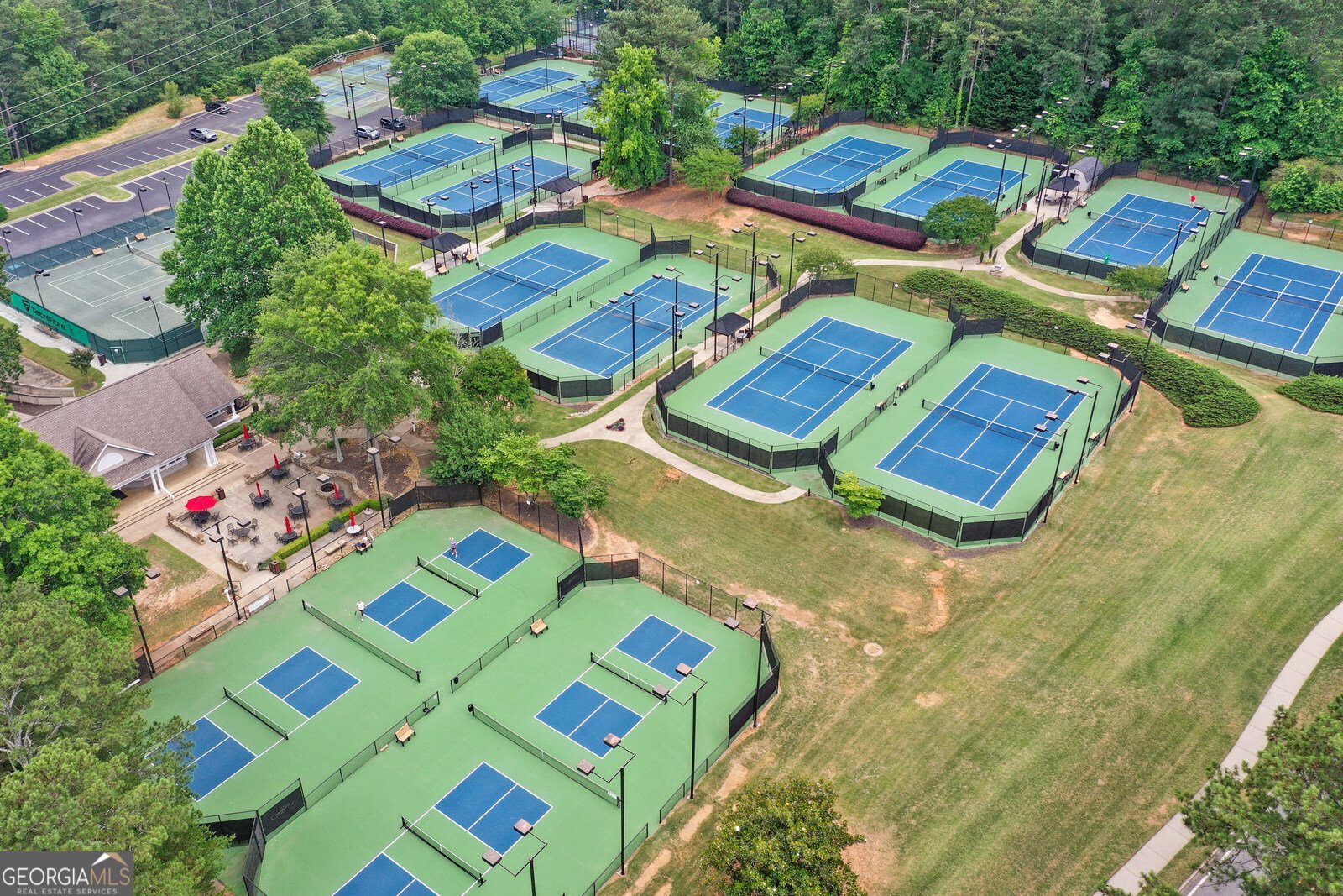 6105 Harbour Overlook Alpharetta - 23