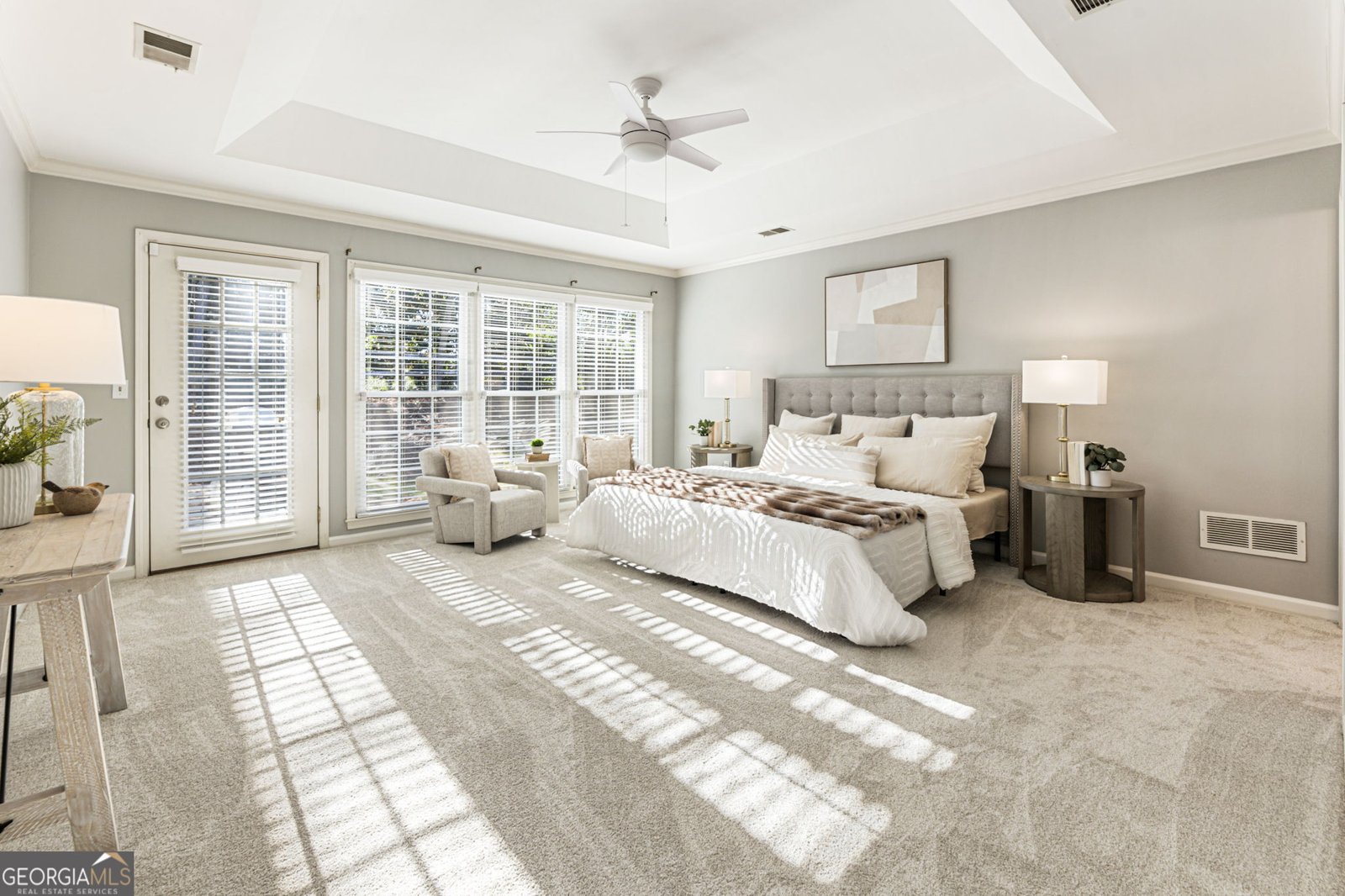 6105 Harbour Overlook Alpharetta - 4