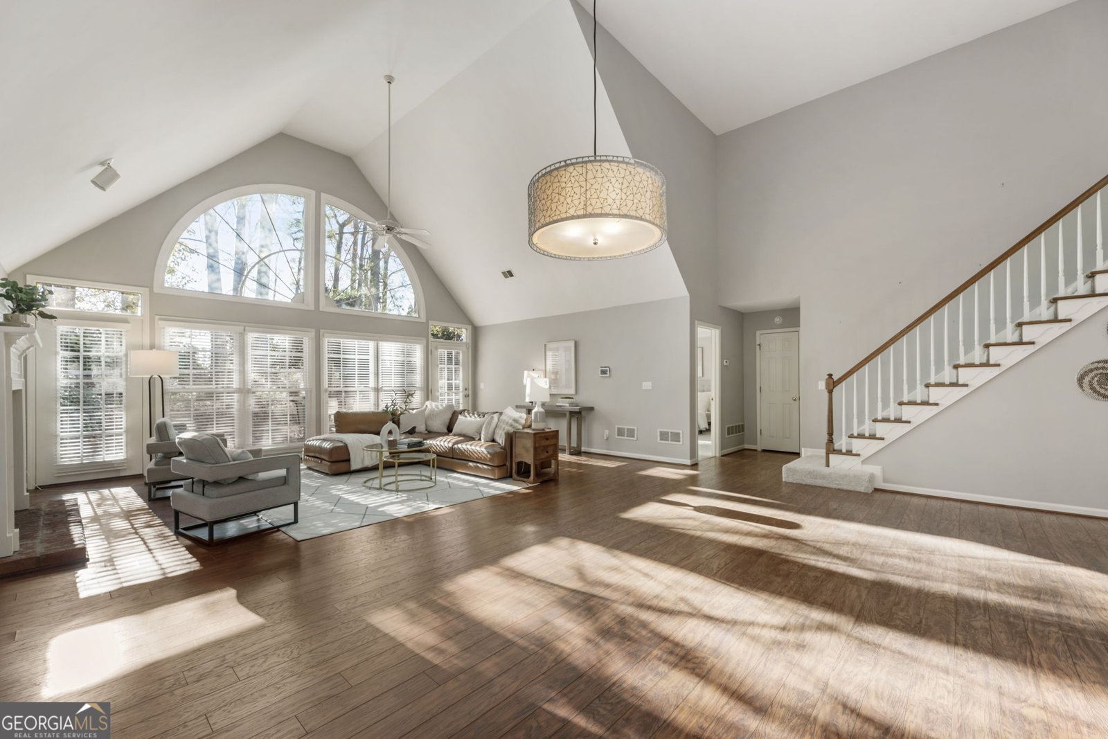 6105 Harbour Overlook Alpharetta - 5