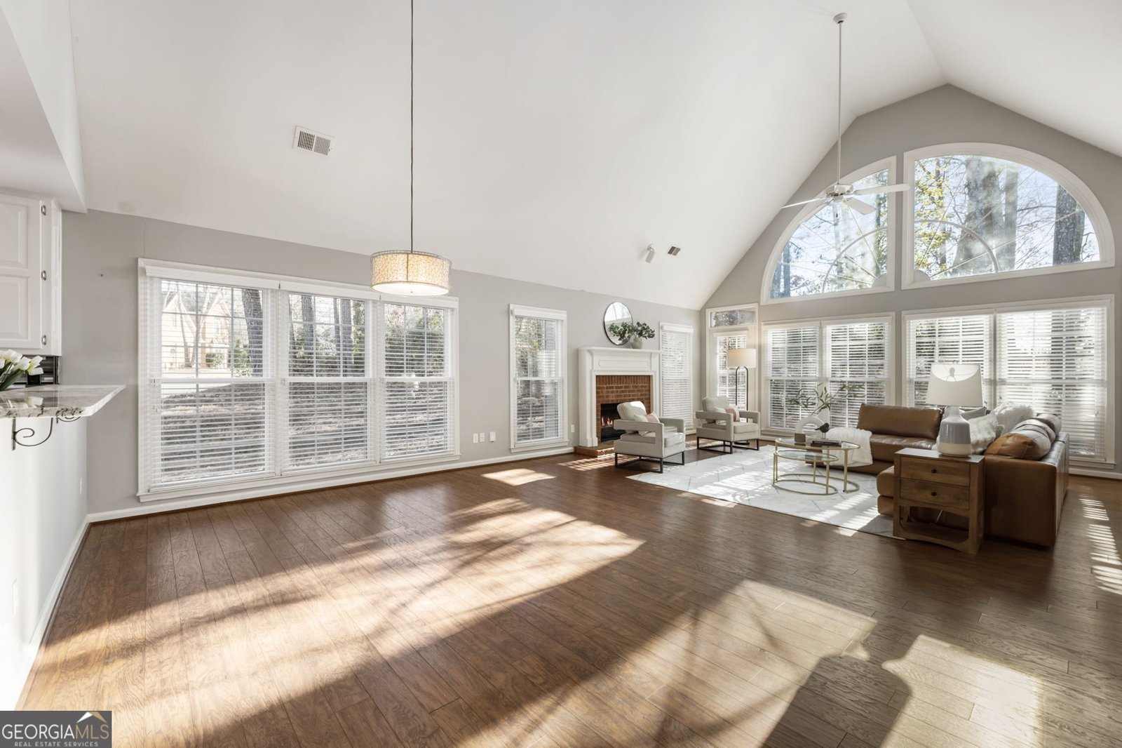 6105 Harbour Overlook Alpharetta - 6