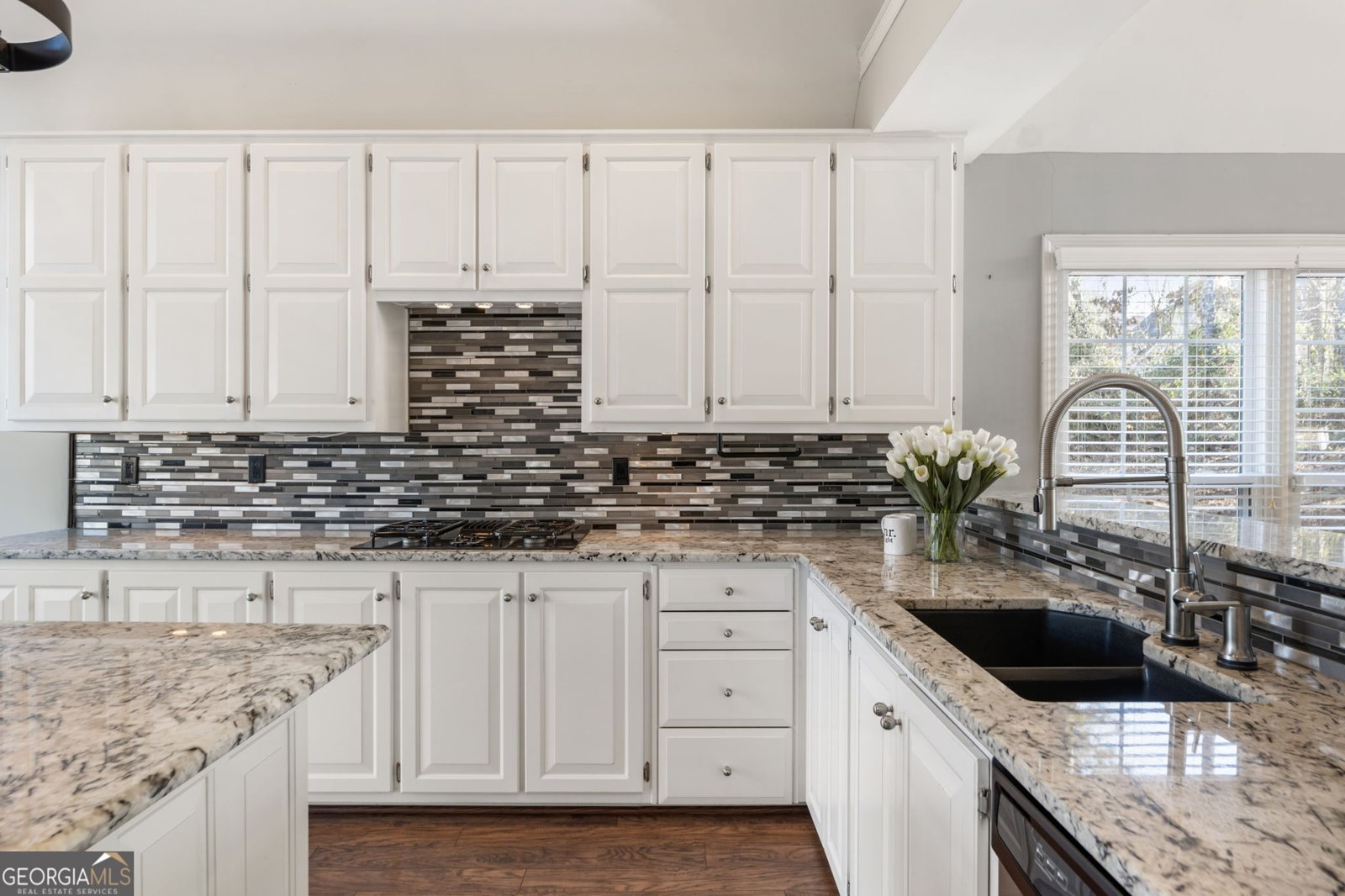 6105 Harbour Overlook Alpharetta - 7