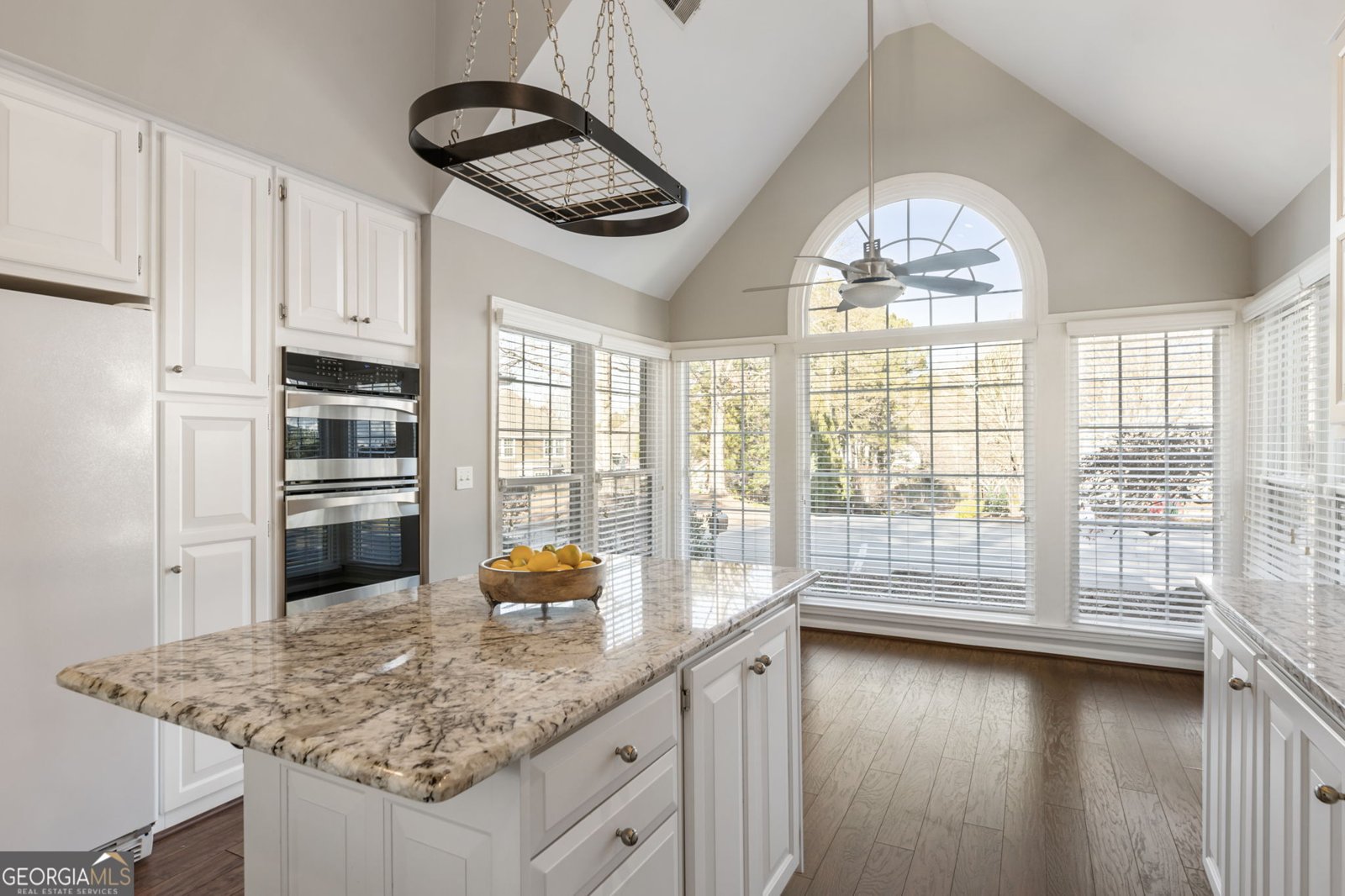 6105 Harbour Overlook Alpharetta - 8