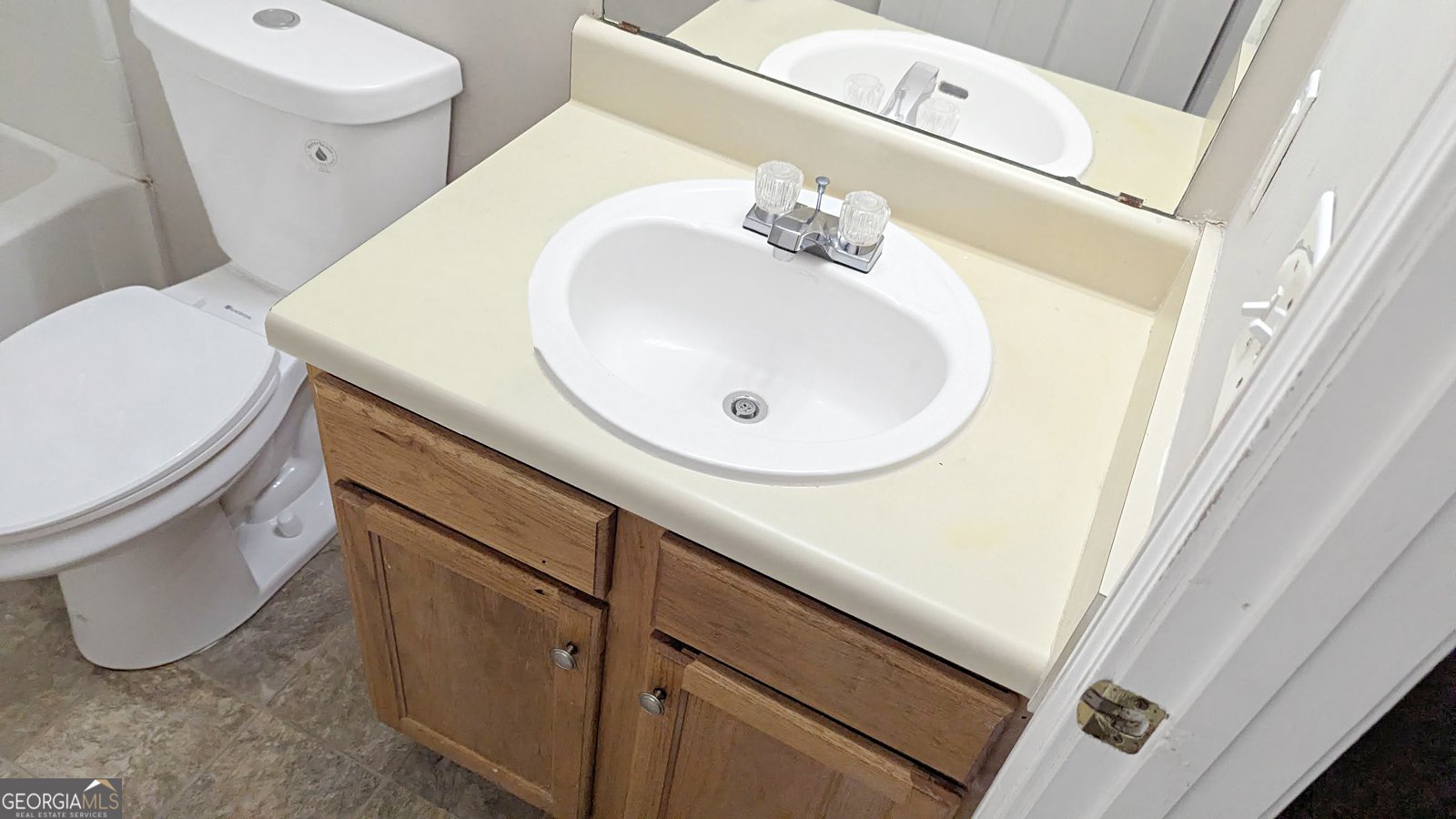 5737 Strathmoor Manor Circle Lithonia - 10