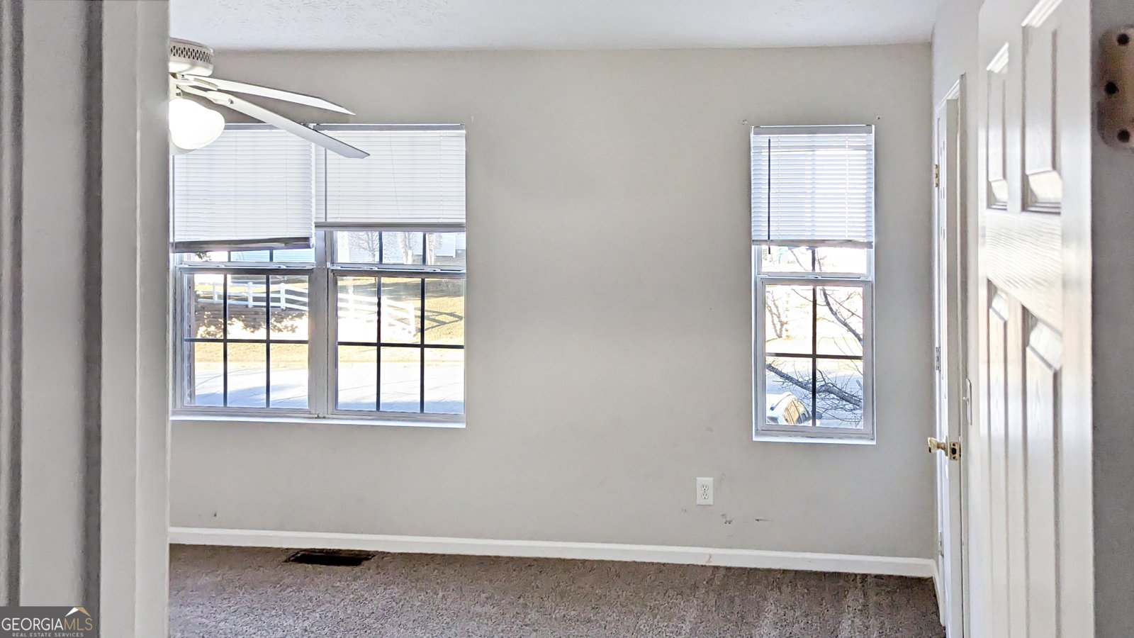 5737 Strathmoor Manor Circle Lithonia - 11