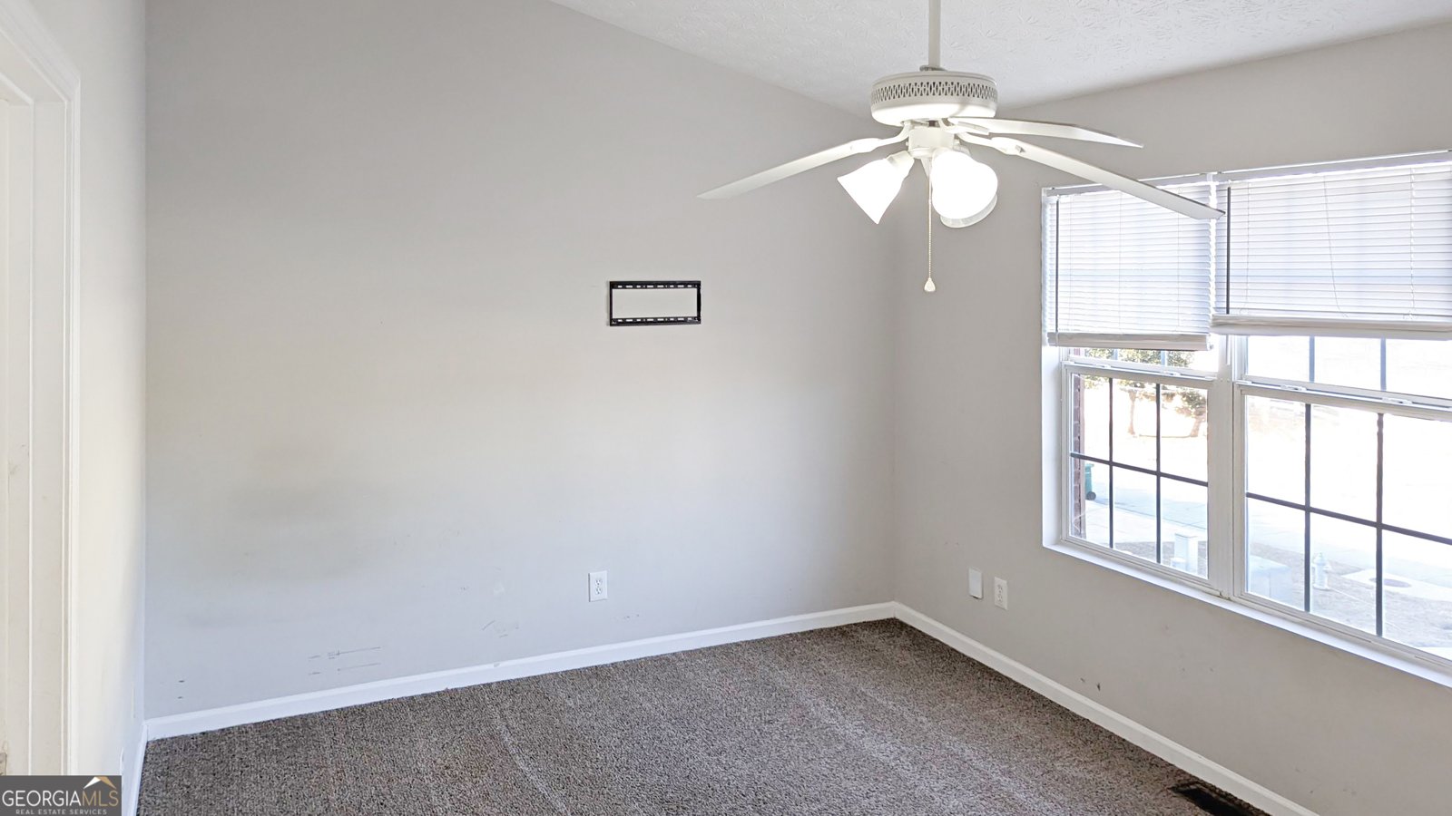 5737 Strathmoor Manor Circle Lithonia - 12