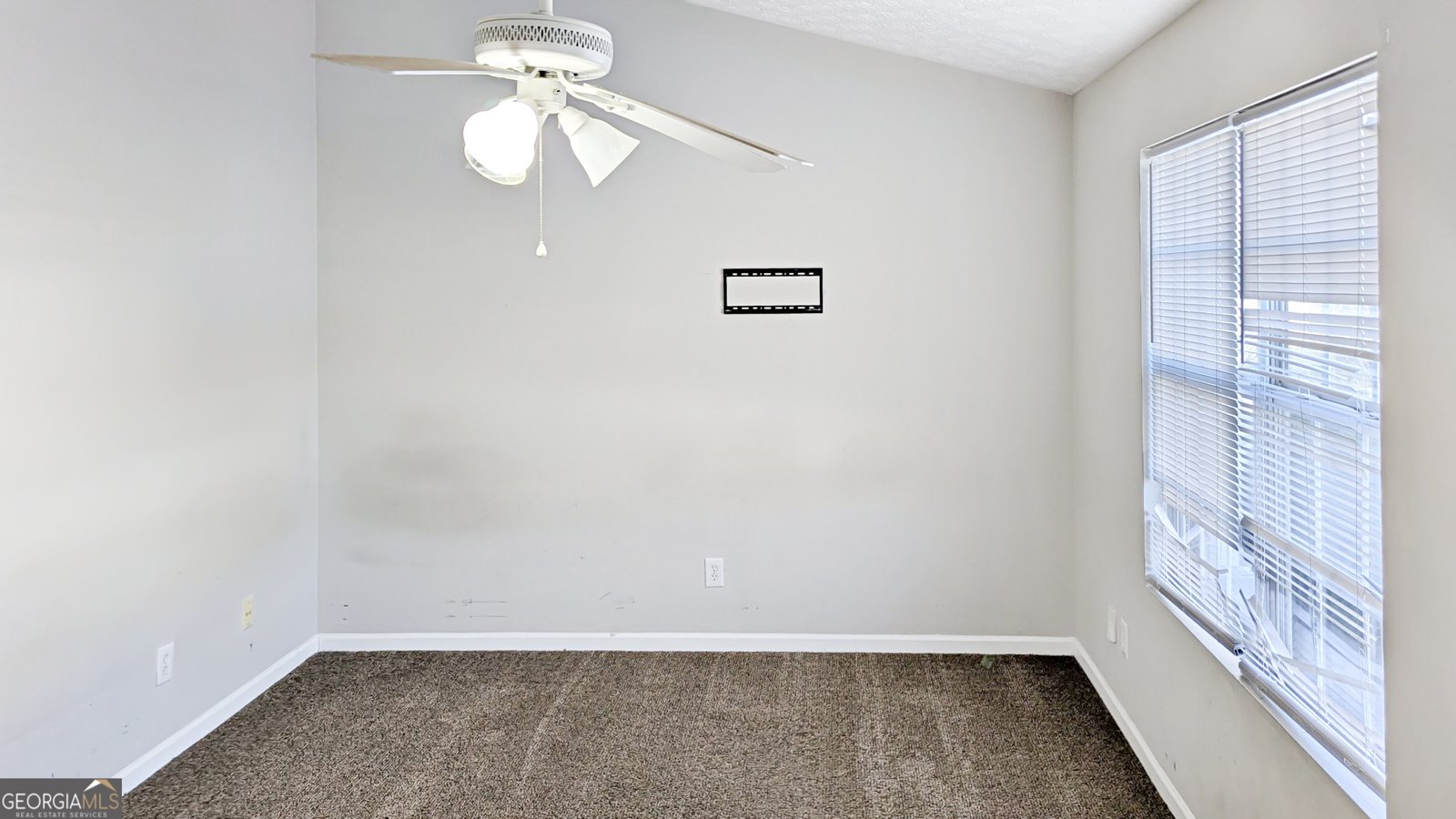 5737 Strathmoor Manor Circle Lithonia - 13